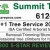 Tree Service
