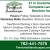 Complete Landscaping Services