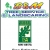 Certified Arborist
