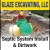 Septic System Install & Dirtwork