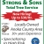 Tree Services