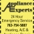 24 Hour Emergency Service