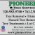 Tree Removal - Trimming   