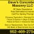 Driveway Specialist