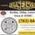 Roofing, Siding, Gutters, Metal & More!