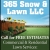 Call for Free Estimates