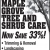 Maple Grove Tree and Shrub Care