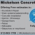 Concrete Services