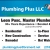 Residential - New Construction - Remodel