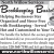 Bookkeeping Services