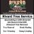Rivard Tree Service