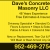Driveway Specialist