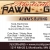 Pawn Services