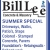 Summer Special