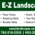 Paver Patios - Retaining Walls