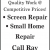 Home Repair Services