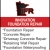 Foundation Repair Services