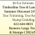 $0 For Estimate