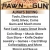 Pawn Services