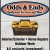 Handyman Services