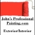Professional Painting