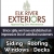 Siding - Roofing - Windows