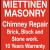 Chimney Repair