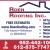 All Types Of Roofing