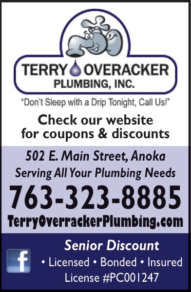 Help with an old door lock?  Terry Love Plumbing Advice & Remodel