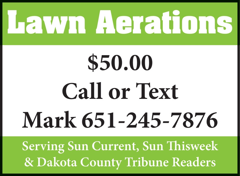 651-245-7876