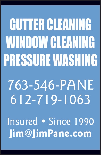 Jim@JimPane.com