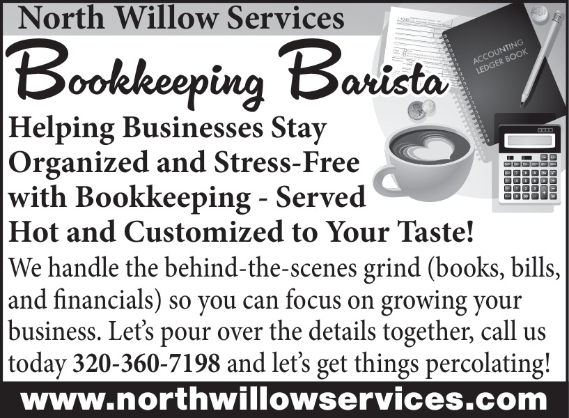 North Willow Services
