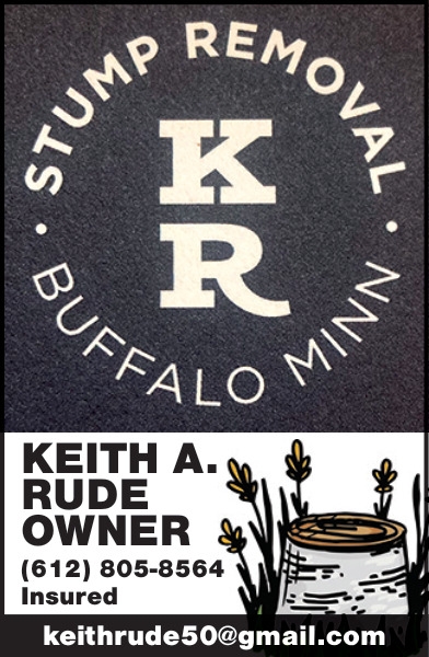 Keith A. Rude Owner