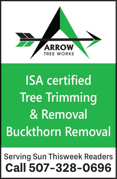 Arrow Tree Works