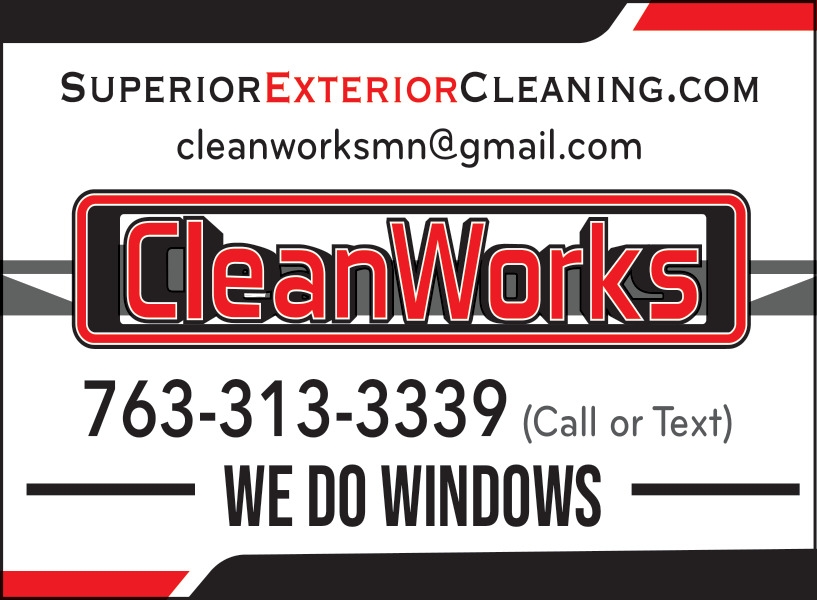 Cleanworks LLC