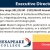 Executive Director of Institucional Effectiveness