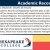 Academic Records Specialist