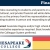 Finanical Aid Specialist