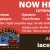 Foreman - Pipelayers - Operators