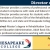 Director of Accessibility Services