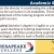 Academic Support Writing Specialist