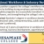 Regional Workforce Coordinator
