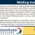 Welding Instructor / Lab Specialist