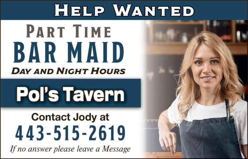 Pol's Tavern