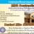 Contractor/Home Improvement