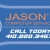 Computer Services