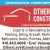 Contractor / Home Improvement