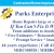 Contractor / Home Improvement
