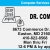 Computer Services