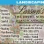 Landscaping Services